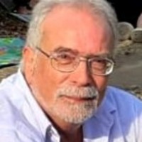 Manfred Reichelt-Gärtner