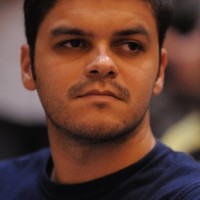 FERNANDO SOUZA