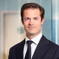 Niklas Haug Hansen