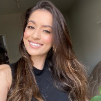 Marília Oaks