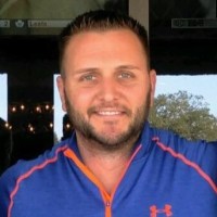 Scott Norberg