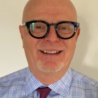 Joachim Bode