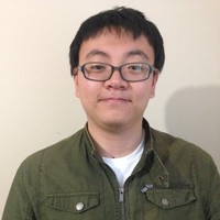 YITONG YANG
