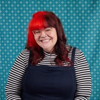 Molly Coleman
