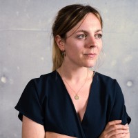 Josepha Poret
