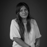 Rosa Milagros Perez Panana