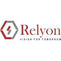 Relyon Software