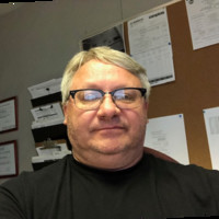 Phil Hanzel