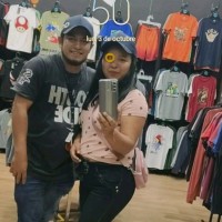 Abimael Flores