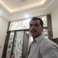 Shakti Pundir