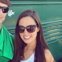 Monica Zimmerman