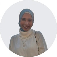 Esraa Ashraf