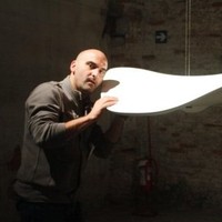 Andrea Capellino