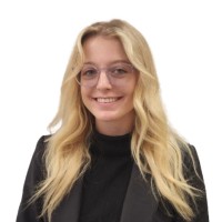 Samantha Schnellhaus