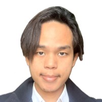 Rizky Aprilito