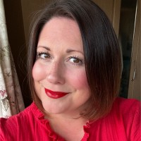 Rachael Morris Acipd