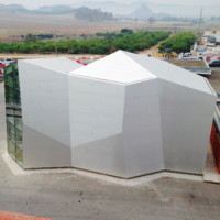CUBIERTAS PELLICER F Pellicer