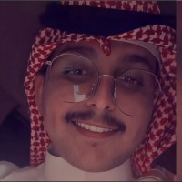 سعود الدوسري الدوسري