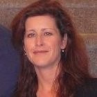 Andrea Blain