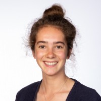Ynte Biemans
