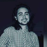 Juan Pablo Alzate
