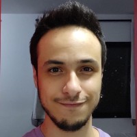 Murilo Brandão Beraldo