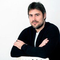 Toni Ballesteros Martínez
