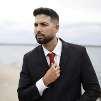 Javier Lozano Hernández