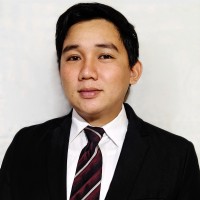 Kim Jann Pojas