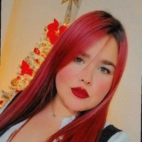 Sthefania Rodriguez Alvarez