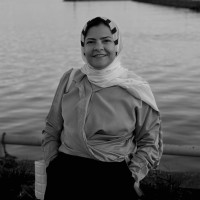 Sara Adel, PMP®, PRMG