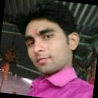 Niraj Pal