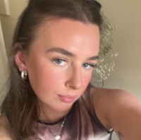 Abigail Sandison