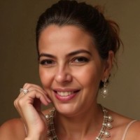 Eulene Patrício Maciel