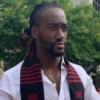 Donavan Stephenson