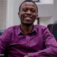 Muye Chileka Hachilala