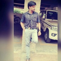 Hari Haran