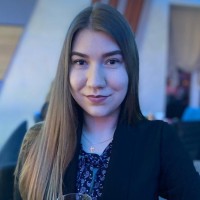 Natalia Kh.