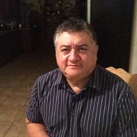 Fernando Almaraz