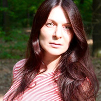 Irma Novichkova
