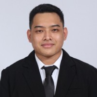Michael Pratama