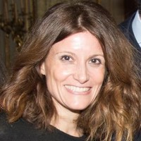 Ana Pérez Marina