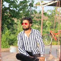 Shubham Mukhekar