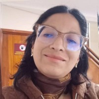 JULIA ISABEL AGUILAR ALIAGA