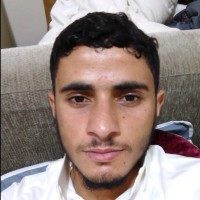 احمد محمود عبدالحميد الشبيبي