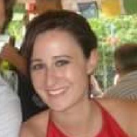 Sarah Willis