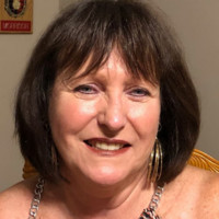 Sherrylee Leblanc