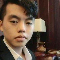 袁志远