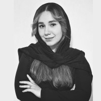 Hadis Hosseini