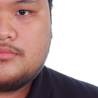Juvil John Soriano